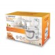 Robot kuchenny planetarny do mielenia Esperanza COOKING MASTER EKM025 (1000W)