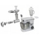 Robot kuchenny planetarny do mielenia Esperanza COOKING MASTER EKM025 (1000W)