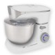 Robot kuchenny planetarny do mielenia Esperanza COOKING MASTER EKM025 (1000W)