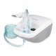Inhalator kompresowy Medisana IN 540 0,2 ml/min | rozylacz ultra soniczny | 135 x 195 x 92 mm