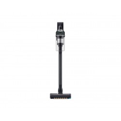 Odkurzacz pionowy Samsung Jet 95 Pet VS20C9542TN/WA