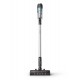 Odkurzacz PHILIPS Seria 3000 XC3031/01