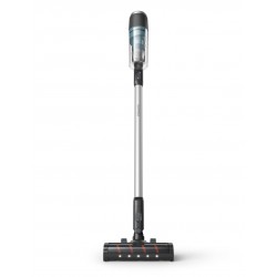 Odkurzacz PHILIPS Seria 3000 XC3031/01