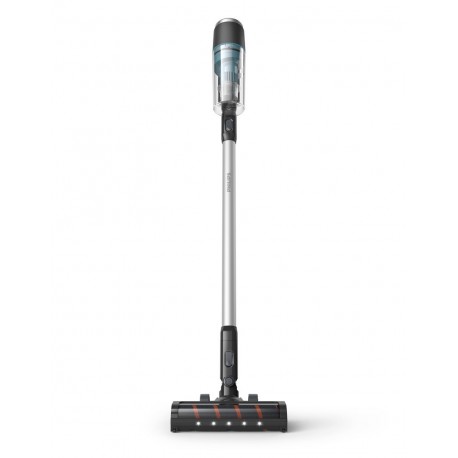 Odkurzacz PHILIPS Seria 3000 XC3031/01