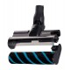 Odkurzacz pionowy Samsung Jet 75E Multi VS20B75AER4/WA