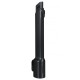 Odkurzacz pionowy Samsung Jet 75E Multi VS20B75AER4/WA