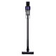 Odkurzacz pionowy Samsung Jet 75E Multi VS20B75AER4/WA