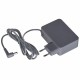 Odkurzacz pionowy Samsung Jet 85 Pro VS20C8527TB/WA
