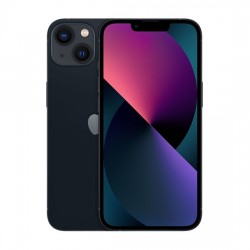 Apple iPhone 13 128GB - Midnight