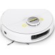 Robot sprzątający KARCHER RCV 5 Comfort - 1.269-650.0
