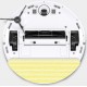Robot sprzątający KARCHER RCV 5 Comfort - 1.269-650.0