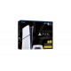 Sony Playstation 5 Digital Edition 1TB Slim Edition