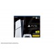 Sony Playstation 5 Digital Edition 1TB Slim Edition