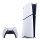 Sony Playstation 5 Digital Edition 1TB Slim Edition