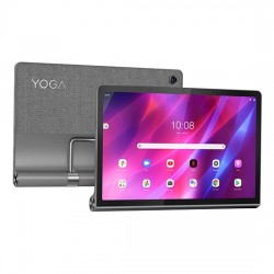 Tablet Lenovo Yoga Tab 11.0 4GB RAM 128GB LTE - Grey