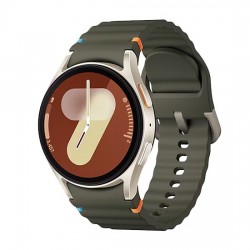 Watch Samsung Galaxy Watch 7 L305 40mm LTE Region West - Cream
