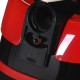 Odkurzacz BOSCH BWD 421 PET AquaWash&Clean
