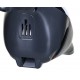 Odkurzacz ręczny aku 7,2V NVC220WBC BLACK+DECKER