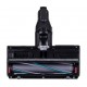Odkurzacz pionowy Samsung Jet 75 Pro VS20B75ADR5/WA
