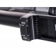 Odkurzacz pionowy Samsung Jet 75 Pro VS20B75ADR5/WA