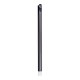 Odkurzacz pionowy Samsung Jet 75 Pro VS20B75ADR5/WA