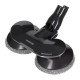 Odkurzacz pionowy Samsung Jet 75 Pro VS20B75ADR5/WA