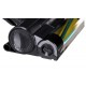 Odkurzacz pionowy Samsung Jet 75 Pro VS20B75ADR5/WA
