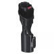 Odkurzacz pionowy Samsung Jet 75 Pro VS20B75ADR5/WA