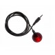 WIWA TUNER DVB-T/T2 H.265 MINI