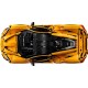 LEGO TECHNIC 42172 McLaren P1