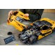 LEGO TECHNIC 42172 McLaren P1