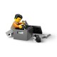 LEGO City 60447 - Górska terenówka 4x4