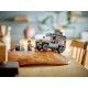 LEGO City 60447 - Górska terenówka 4x4