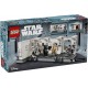 LEGO Star Wars 75387 Wejście na pokład statku kosmicznego Tantive IV