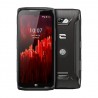 Crosscall Core-Z5 5G 64GB - Black