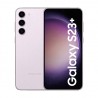 Samsung Galaxy S23+ S916 5G Dual Sim 8GB RAM 256GB - Lavender