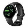 Watch Google Pixel Watch 3 41mm BT - Obsidian Black