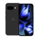Google Pixel 9a 5G Dual Sim 8GB RAM 256GB - Obsidian