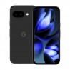 Google Pixel 9a 5G Dual Sim 8GB RAM 256GB - Obsidian