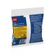 LEGO Sonic the Hedgehog 30676 Kiki i kokosowy atak
