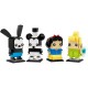 LEGO BrickHeadz 40622 Disney — 100. urodziny