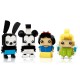 LEGO BrickHeadz 40622 Disney — 100. urodziny