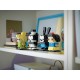 LEGO BrickHeadz 40622 Disney — 100. urodziny