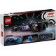 LEGO Speed Champions 77248 Bolid F1® BWT Alpine Team A524