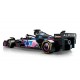 LEGO Speed Champions 77248 Bolid F1® BWT Alpine Team A524