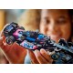 LEGO Speed Champions 77248 Bolid F1® BWT Alpine Team A524