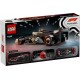 LEGO Speed Champions 77250 Bolid F1® MoneyGram Haas Team VF-24