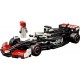 LEGO Speed Champions 77250 Bolid F1® MoneyGram Haas Team VF-24