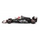 LEGO Speed Champions 77250 Bolid F1® MoneyGram Haas Team VF-24