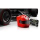 LEGO Speed Champions 77250 Bolid F1® MoneyGram Haas Team VF-24